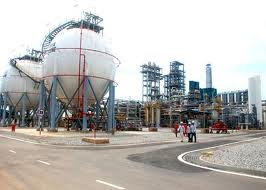 ເຂດເສດຖະກິດ ຢູງກວັດ